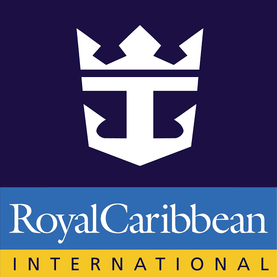 Royal logo